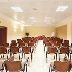 Hotel Tiempo 